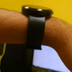 Illustration for article titled Android Wear Review: Moto 360 (Updated! x2)